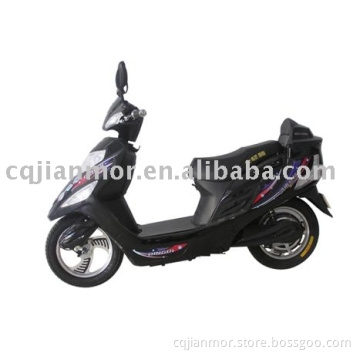 BY-E15 ELECTRIC BIKE/SCOOTER